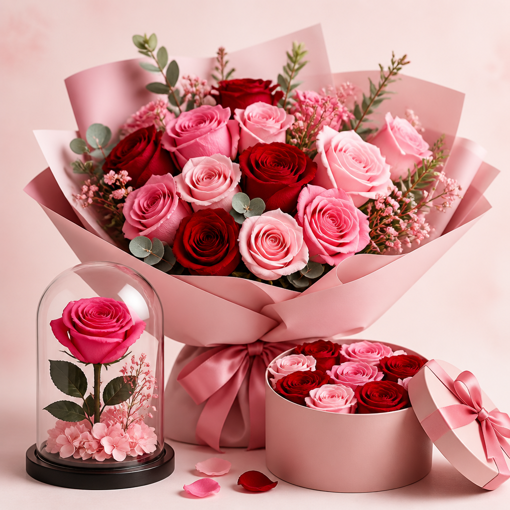files/mg-cat-flowers.png
