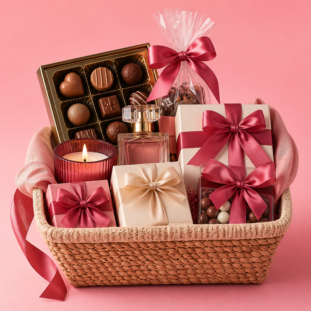 files/mg-cat-hampers-v2.png
