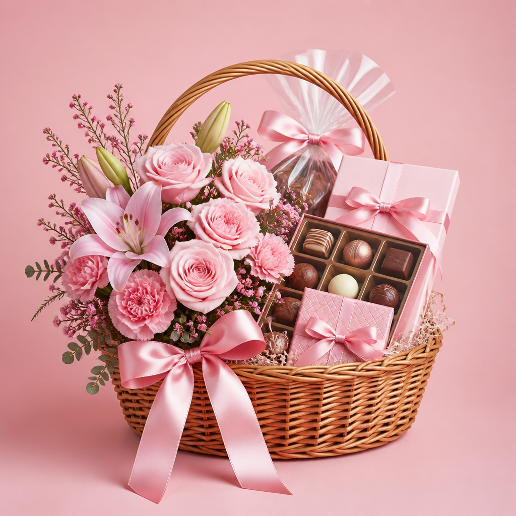 files/mg-cat-hampers.png