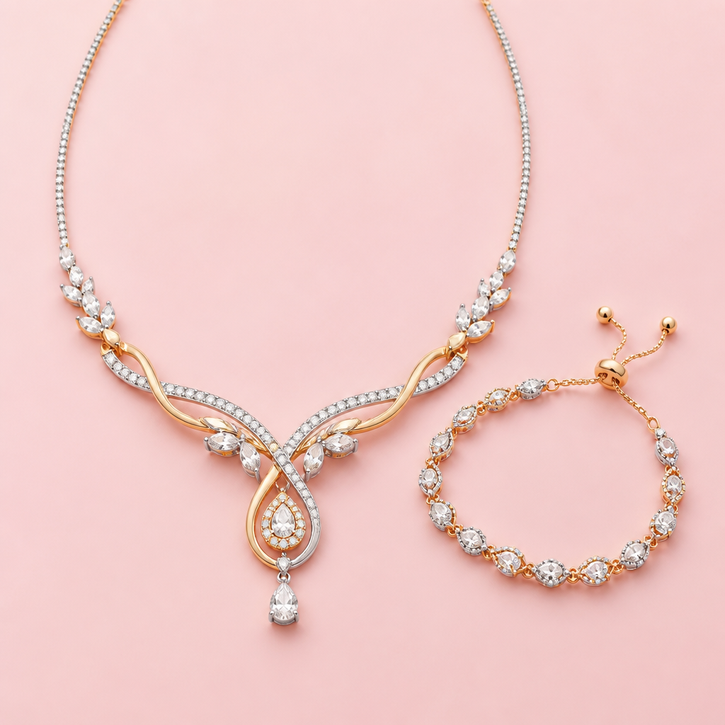 files/mg-cat-jewellery.png