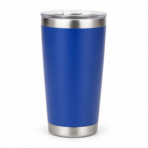 Stainless Steel Insulated Cold Cup