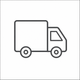 Thailand Delivery