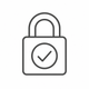 Secure Checkout