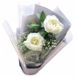 White Love